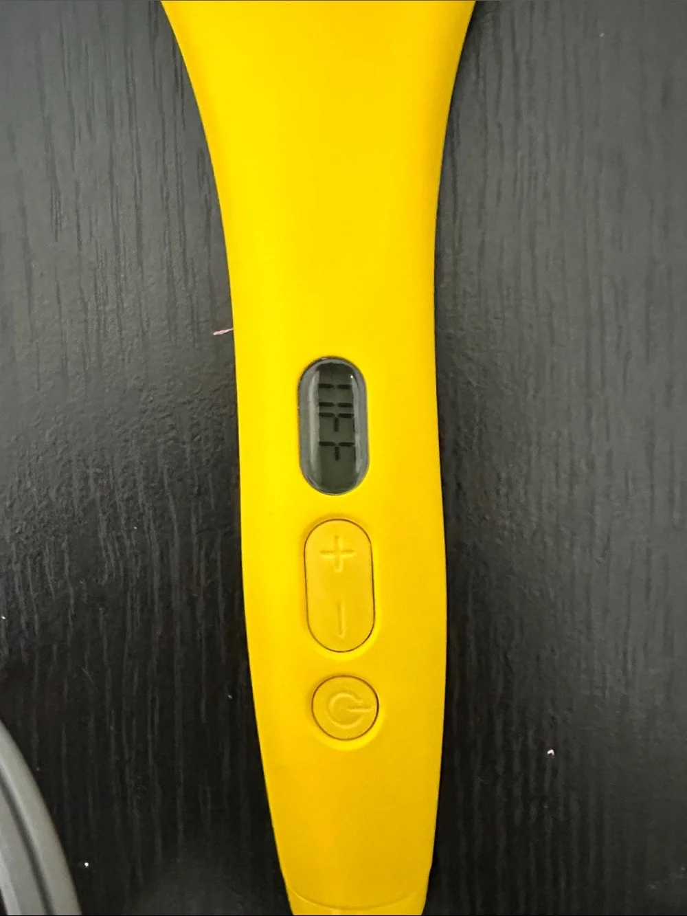 Drybar gently used